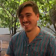 Cristóbal Chávez Bravo