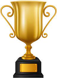 We upload amazing new content everyday! Golden Cup Transparent Png Clip Art Image Gallery Yopriceville High Quality Images And Transparent Png Free Clipart