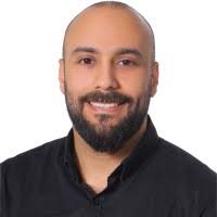 100+ "Ali Khader" profiles