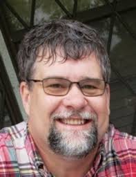 James Patrick Salinas Obituary March 10, 2021