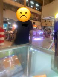 Profile for Vallente Cole Dong Val