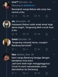 Karena video yang tersebar melalui pixeldrain atau pixeldrain eiw92eyy sangat ramai di perbincangkan. Lita Lita97639019 Twitter