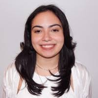 400+ "Mandy Morales" profiles