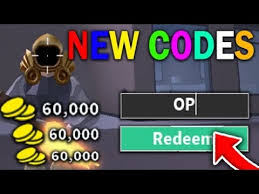 We'll keep you updated with additional codes once they are released. The New Best Legendary Strucid Codes 2018 5 Legendary Codes Roblox Strucid Mega Update Youtube