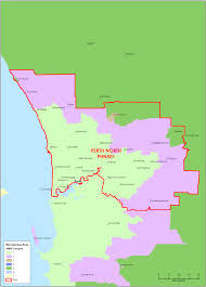 Check the top and bottom 20 countries lists. Department Of Health Perth North Phn Profile