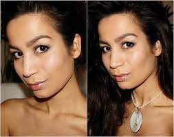 Yasmin kan als dit tijdens de zwangerschap wordt. Help Ik Heb Puistjes Beautylab Nl