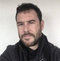 100+ perfiles de «Jimenez Carrillo»