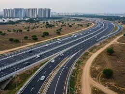 Dwarka Expressway Delhi inauguration