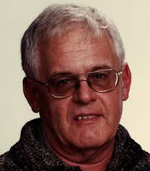 Bruce Reynolds Dittmer