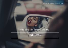 I'm perfectly fine by myself,don't ever forget that. Caption For Girls 300 Of The Best Quotes Captions And Songs