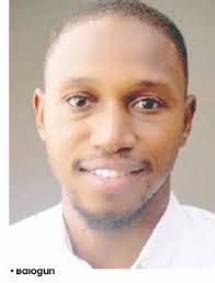 How experience, patronage influenced our growth --Balogun, Rent Smallsmall  boss