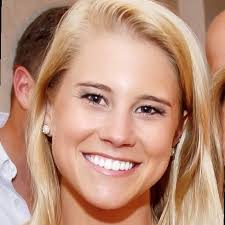 Stephanie Henrich Email & Phone Number