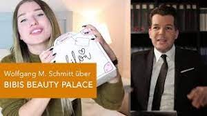 Was ich mich bereits seit geraumer zeit frage: Ein Filmkritiker Rezensiert Bibi Drachenlord Kollegah Wolfgang M Schmitt Guckt Das Internet