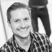 Stephen Benedettini Email & Phone Number