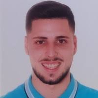 20+ "Aaron Reina" profiles