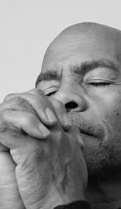 Sunday, January 31, 2021 Announcements