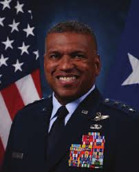 2023 Air Force Football Media Guide (As of July 16)