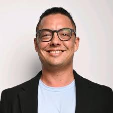 German Echeverria's Instagram, Twitter & Facebook