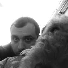 Robert Langan (@roberthlangan) • Instagram photos and videos