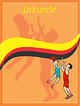 Sie möchten gerne kostenlos eine urkunde erstellen und diese sollte möglichst edel aussehen? 43 Urkunden Cliparts Bilder Grafiken Kostenlos Gif Png Jpg