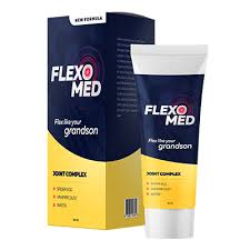 Experiența de muncă de la 1 an. Flexomed Gel Pentru Dureri Articulare PreÈ Prospect Efecte Benefice Forum Pareri Farmacii Llp Online Ghid De Sanatate