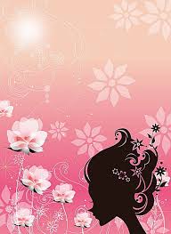 5,000+ vectors, stock photos & psd files. Beauty Salons Beauty Salon Posters Beauty Salon Beauty Background