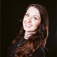 80+ "Janay" profiles