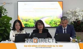 Vndirect securities (vndirect) was founded in 2006 by a team of dedicated and experienced professionals with track records in a wide range of industries. Ä'hÄ'cÄ' Báº¥t ThÆ°á»ng Vndirect Co Thá»ƒ Xin Phat Hanh Rieng Láº» Trong Thá»i Gian Tá»›i