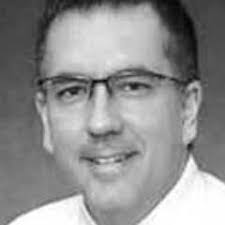 Brian Wicker's Instagram, Twitter & Facebook