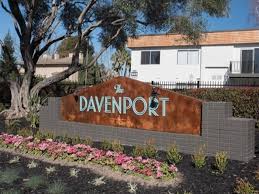 Greenhaven sacramento apartments rush river is a tranquil community located in a residential neighborhood in the. Pocket Greenhaven Apartments For Rent Sacramento Ca Forrent Com