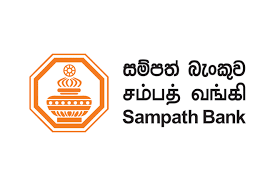 1 indonesia selama 10 tahun. Sampath Bank Reports Resilient Financial Performance In Nine Month Ended Sept 2020 Lanka Business Online