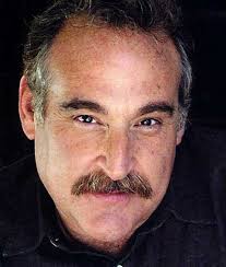 Days of Our Lives Guest Stars 2010