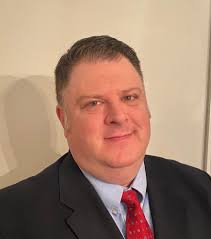 We're excited to announce that Todd Becker will be joining the NHGA staff  as Tournament Director beginning Monday, January 11th. Todd began his  career in golf administration with the NHGA as a