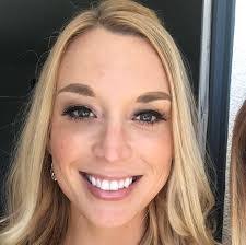 Brandi Martin's Instagram, Twitter & Facebook