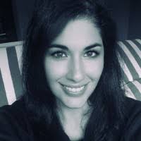 30+ "Elsa Rosado" profiles