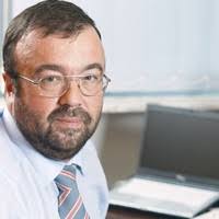 Awanindra Singh Email & Phone Number