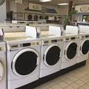TOP 10 BEST Laundromat near Manito, IL - Updated 2024 - Yelp