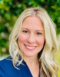 Top Rated Anger Management Therapists in Marietta, GA