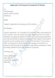 Check spelling or type a new query. Application To Principal How To Write An Application To College Principal Format Tips A Plus Topper