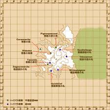 Ff11 Database