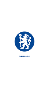 Founded in 1905, the club's home ground since then has been stamford bridge.chelsea won the first division title in 1955, followed by various cup. Chelsea Fc Wallpapers For Iphone