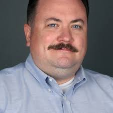 Video Production Committee Members