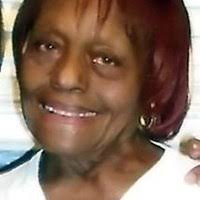 ANNIE CARTER Obituary