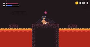 Tamer Vale - Adult Hentai Game Collection - Steamy Scenes!