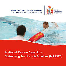 Water safety around beaches, lakes and rivers. Royal Life Saving Society Uk Common Sense Training Ltd