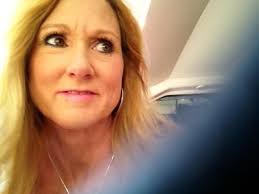 Friday Harbor has lost another good one. I am proud to have called this  remarkable woman Friend...