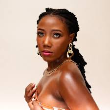 𝐅𝐋𝐀𝐕𝐈𝐀 𝐑𝐈𝐂𝐇𝐀𝐑𝐃𝐒🇺🇬🇺🇲 (@flaviarichar) • Instagram photos  and videos