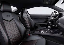 Image result for Daytona Gray 2021 TTRS