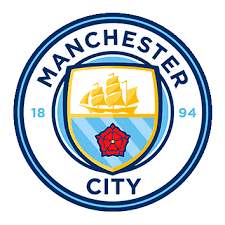 Aunque falta la vuelta en inglaterra. Psg 1 2 Man City Result Goals Summary 2021 Champions League Semi Final As Com