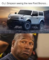 Nfl Memes Nfl Memes Added A New Photo